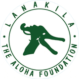 Camp Logo-Lanakila