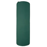Kelty® Mistral SI Mummy Sleeping Pad