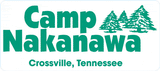 Camp Logo-Nakanawa