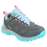 Northside Benton Water Proof Kids Hiking Shoe