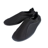 Sun Ray Men's Water Shoe