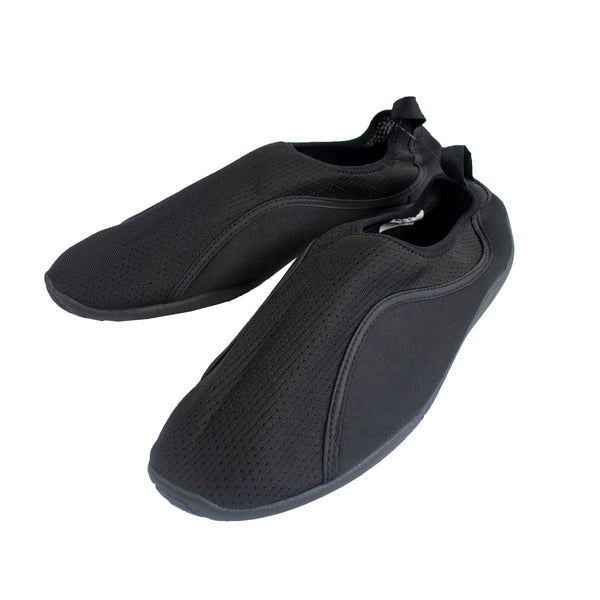 Northside-watershoes-