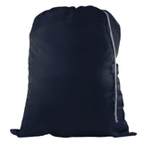 Nylon Laundry Bag