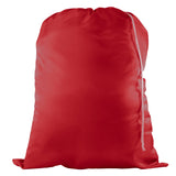 Nylon Laundry Bag
