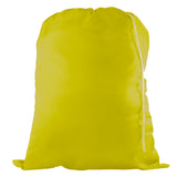 Nylon Laundry Bag