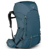 Osprey Renn 50