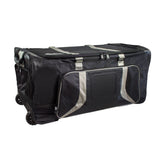 Pop Up Soft Camp Trunk