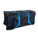 Pop Up Soft Camp Trunk