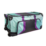 Pop Up Soft Camp Trunk