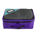 Packing Cubes