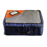 Packing Cubes