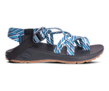 Chaco ZCloud X2- Women's