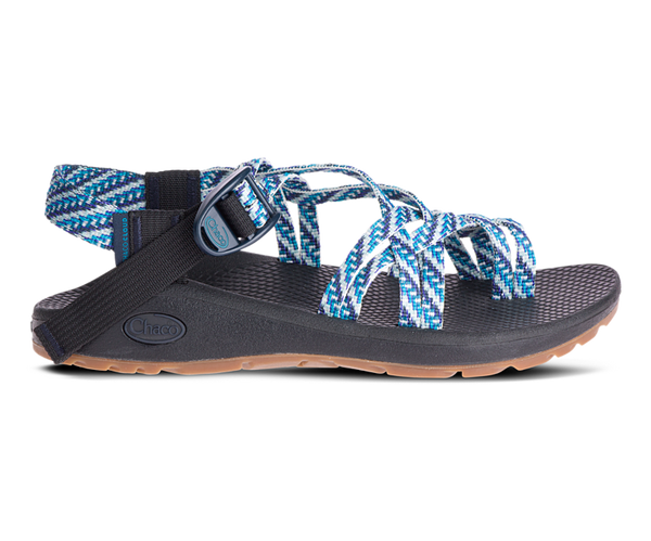 Chaco® Z/Cloud X2 - Womens