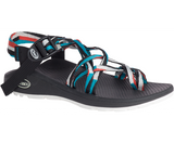 Chaco ZCloud X2- Women's
