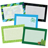 Postcard Packs