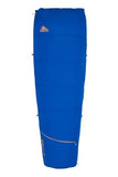 Kelty Rambler 50° Sleeping Bag