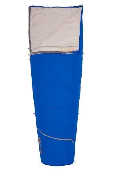 Kelty Rambler 50° Sleeping Bag