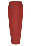 Kelty Rambler 50° Sleeping Bag