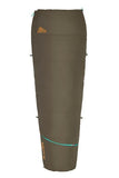 Kelty Rambler 50° Sleeping Bag