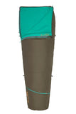 Kelty Rambler 50° Sleeping Bag