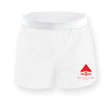 Red Pine Camp Soffe Shorts