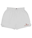Rockbrook Camp Uniform Shorts