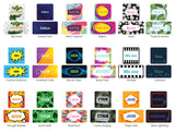 Signature Signs - Personalized Metal Signs