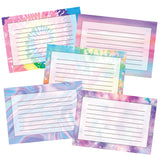 Postcard -variety 10 pack