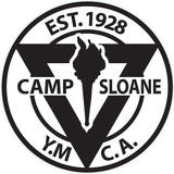Camp Logo-Sloane