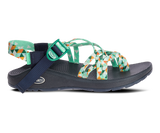 Chaco ZCloud X2- Women's