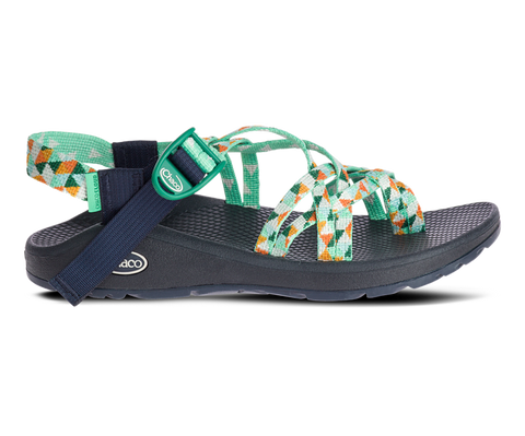 Chaco ZCloud X2- Women's|J107226-5,J107226-6,J107226-7,J107226-8,J107226-9