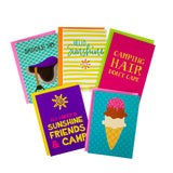Greeting Cards