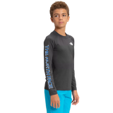 The North Face Boys' Sun Tee