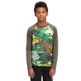 The North Face Boys' Sun Tee
