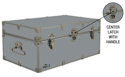 RP - Center Latch with Handle (RP51)