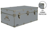 RP - Lid Corner Protector (RP1-RP5-RP8-RP12)