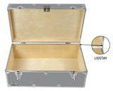 RP - Lid Stay (RP33)