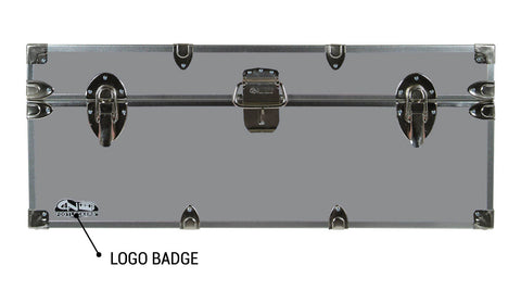 RP - Logo Badge (RP71)