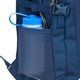 Sierra Designs Yuba Pass Daypack — 25L
