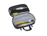 Osprey® Transporter Toiletry Kit Large