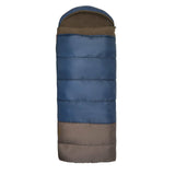 Wenzel® Monterey 30° - 40° Sleeping Bag