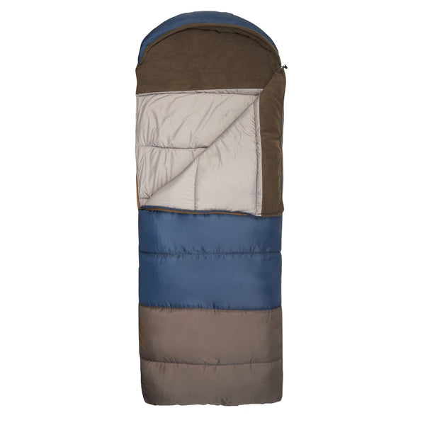 Wenzel Monterey 30 40 Sleeping Bag