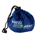 C&N Wheel Away System