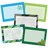 Postcard -variety 10 pack