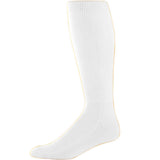 Wicking Athletic Socks