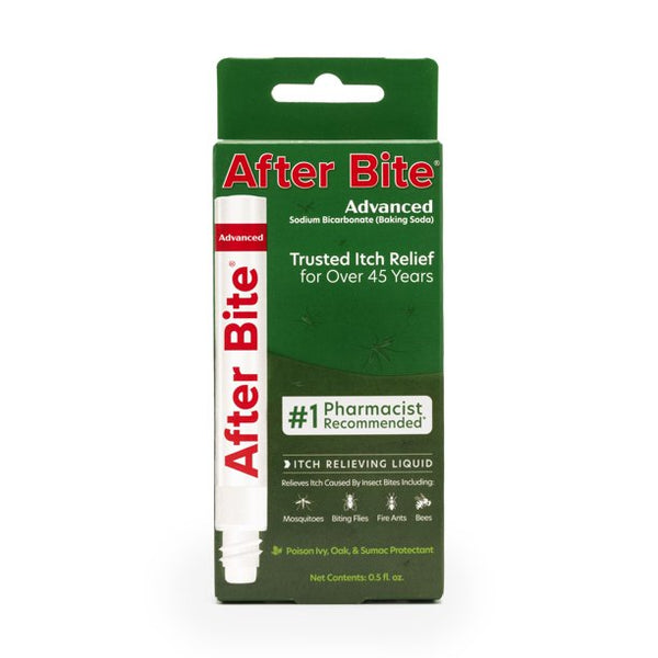 Reviews for Cutter Bite MD Insect Bite Relief 0.5 oz Stick Analgesic and  Antiseptic