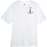 Camp Alleghany T-Shirts