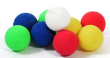Outside Inside™ Backpack Bocce Ball Set