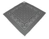 Bandanas
