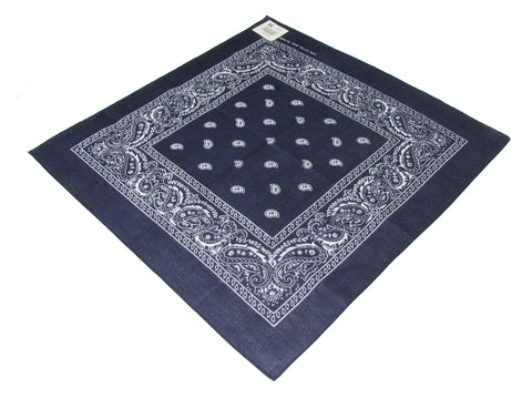 Bandanas|1709